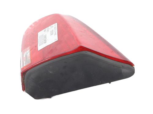 Right tailgate light KIA CEE'D (JD) 1.6 CRDi 110 | BP31983765C80