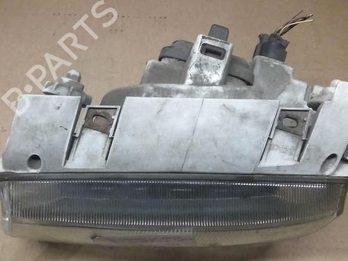 Used Left headlight Left headlight 22002069 22002069