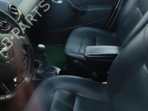 Engine DACIA DUSTER (HS_) | BP35902229M1 - Image 19