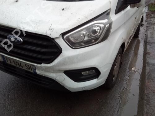 Starter FORD TRANSIT CUSTOM V362 Van (FY, FZ) 2.0 EcoBlue | BP25136795M8 - Image 5