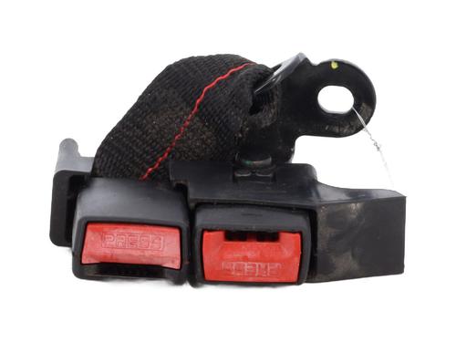 Used Seat buckle RENAULT CLIO III (BR0/1, CR0/1) 1.5 dCi (C/BR0G, C/BR1G) (68 hp) 29292327