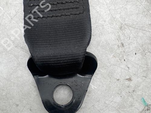 Front right seatbelt RENAULT KANGOO Express (FW0/1_) | BP37246285I25 - Image 4