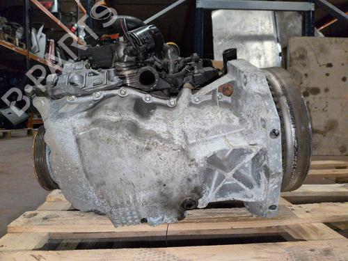 Engine RENAULT CLIO IV (BH_) 1.5 dCi 90 | BP34224421M1  - Image 6
