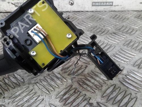 Used Steering column stalk SKODA OCTAVIA II Combi (1Z5) 2.0 TDI 16V (136 hp) 21816935