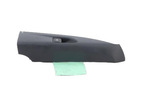 Left rear window switch OPEL ZAFIRA TOURER C (P12) 2.0 CDTi (75) | BP27837995I29 - Image 2
