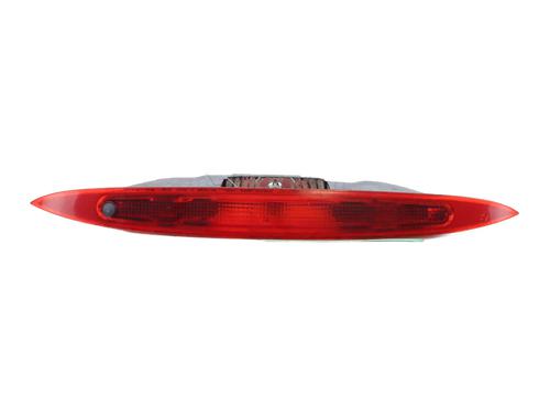 Luz central de freno RENAULT MODUS / GRAND MODUS (F/JP0_) 1.2 (JP0C, JP0K, FP0C, FP0K, FP0P, JP0P, JP0T) 8200219415