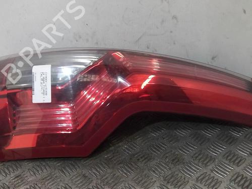 Used Right taillight Right taillight 20355702 20355702