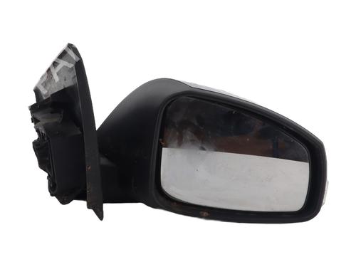Right mirror RENAULT MEGANE III Hatchback (BZ0/1_, B3_) 1.5 dCi (BZ09, BZ0D, BZ1W, BZ29, BZ14) | BP23788795C27 