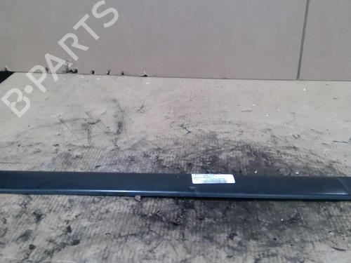 Dørlist CITROËN C4 Grand Picasso I (UA_) 2.0 HDi 150 (150 hp) 29318918