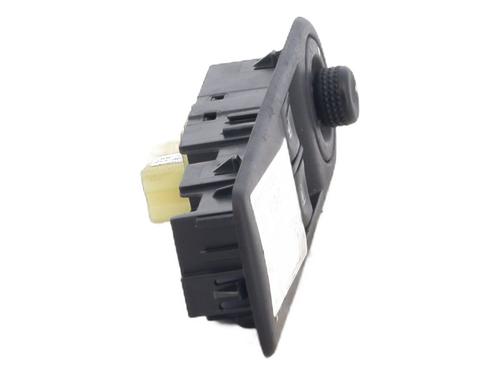 Left front window switch RENAULT CLIO IV (BH_) 1.5 dCi 75 | BP31635324I27