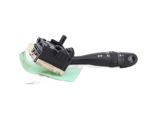 Switch SUZUKI SPLASH (EX) 1.2 (A5B412) | BP29961441I30 - Image 4