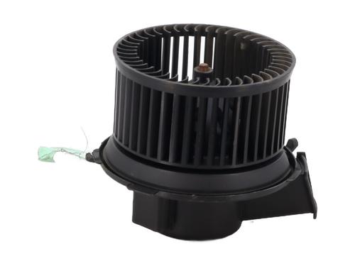 Heater blower motor PEUGEOT 206 Hatchback (2A/C) 1.4 i | BP28528129M62