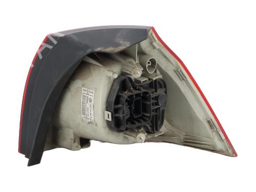 Left taillight VW GOLF V (1K1) 1.9 TDI | BP27508347C34 - Image 5