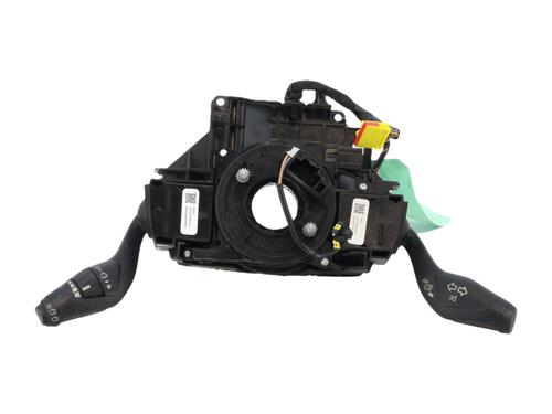 Ratstangsstang Ratstangsstang FORD C-MAX II (DXA/CB7, DXA/CEU) 2.0 TDCi (115 hp) 33968663 33968663