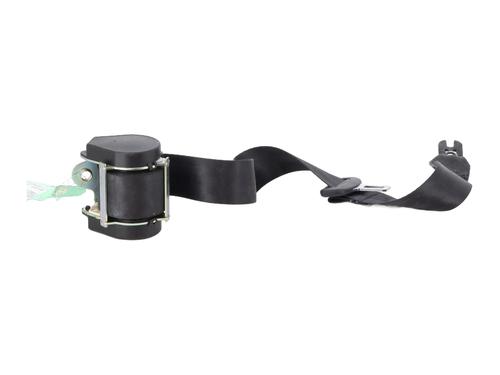 rear-right-seatbelt-vw-golf-vii-5g1-bq1-be1-be2-2012-2013-2014-2015-2016-2017-2018-2019-2020-2021-32383436 main image