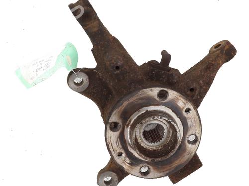 Other DACIA LODGY (JS_) 1.2 TCe (JSAY, JSM0) | BP20652320O1 