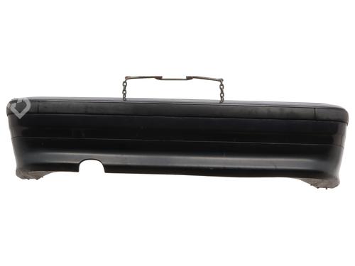 Pare-chocs arrière BMW 3 Compact (E36) 316 i (102 hp) 31983741