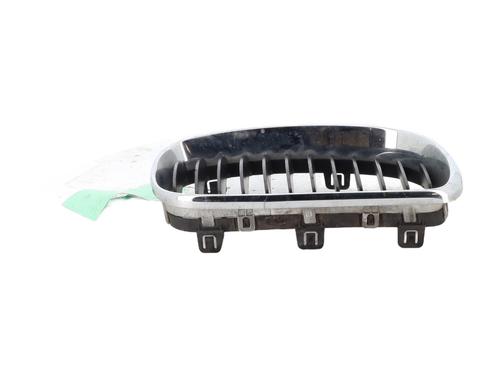 Grille BMW 1 (E87) 118 d | BP27508356C40 