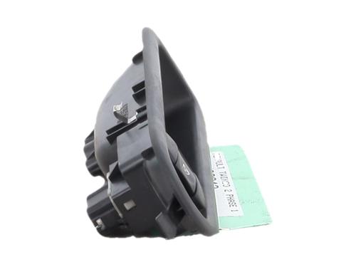 Right front window switch RENAULT TWINGO II (CN0_) | BP37657040I26 - Image 2