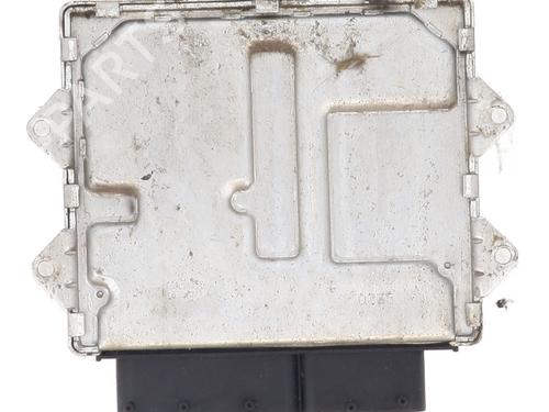 Engine control unit (ECU) FIAT 500 (312_) 0.9 (312AXG1A, 312.AXG11) | BP31818256M57