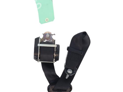 rear-left-seatbelt-peugeot-208-i-ca_-cc_-2012-2013-2014-2015-2016-2017-2018-2019-2020-2021-35902830 main image