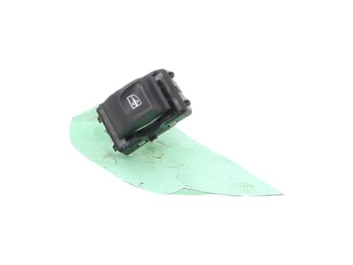 Right front window switch RENAULT CLIO IV (BH_) 1.5 dCi 75 | BP33803829I26 - Image 3