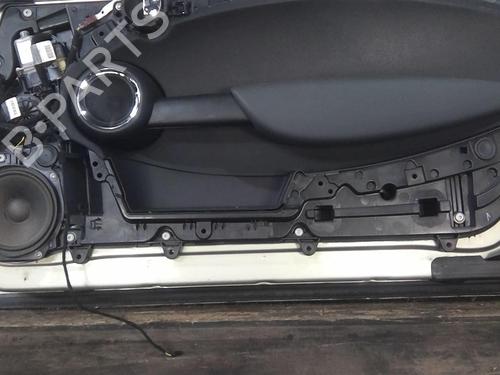 Right front door MINI MINI CLUBMAN (R55) Cooper D | BP20366087C3 