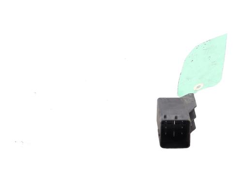 Used Electronic module PEUGEOT 208 I (CA_, CC_) 1.6 HDi (92 hp) 24942023