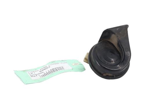 Used Horn Horn 28683928 28683928