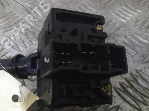 Used Switch Switch HONDA ACCORD VI Coupe (CG) 2.0 i 16V (147 hp) 20355455 20355455