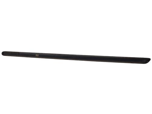 Door moulding trim CITROËN C1 (PM_, PN_) 1.0 | BP24231132C150