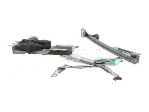Front left window mechanism OPEL ASTRA G Hatchback (T98) 1.6 (F08, F48) | BP29600263C22 