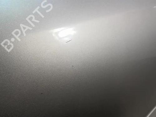 Right front door MERCEDES-BENZ C-CLASS Coupe (CL203) C 220 CDI (203.706) | BP20354956C3 