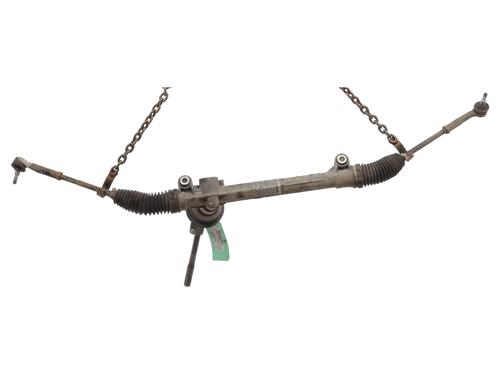 Used Steering rack OPEL CORSA D (S07) 1.3 CDTI (L08, L68) (90 hp) 28570732