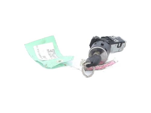 ignition-barrel-citroen-ami-9a_-2020-32128609 main image