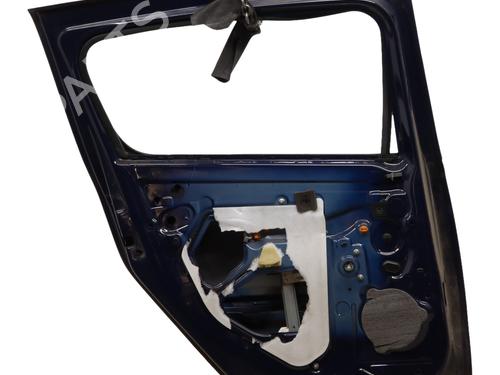 left-rear-door-dacia-sandero-ii-2012-36955971 main image