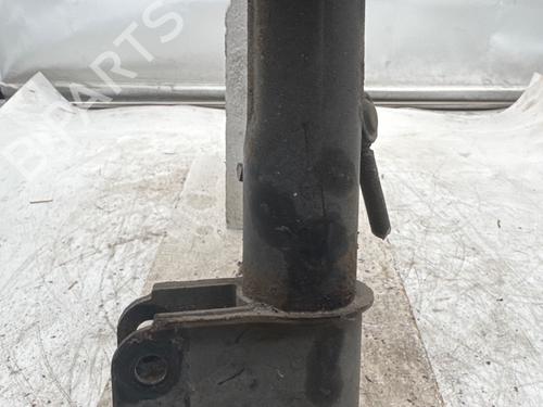 Used Right front shock absorber Right front shock absorber PEUGEOT 308 I (4A_, 4C_) 1.6 HDi (92 hp) 36511999 36511999