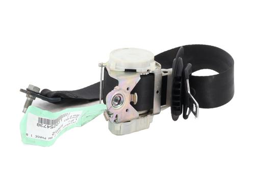 Rear right belt tensioner PEUGEOT 308 SW II (LC_, LJ_, LR_, LX_, L4_) 1.6 BlueHDi 120 | BP28066705C90 