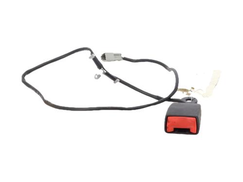 seat-buckle-ford-ka-ru8-2008-2009-2010-2011-2012-2013-2014-2015-2016-40440705 main image