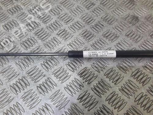 Tailgate lift support CITROËN C2 (JM_) 1.4 HDi | BP21556435C138 