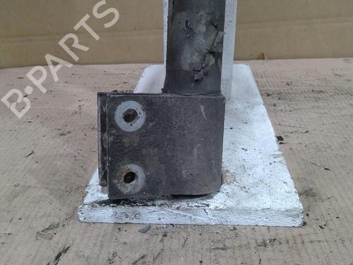 Right front shock absorber PEUGEOT 308 SW I (4E_, 4H_) 1.6 HDi | BP29840212M17