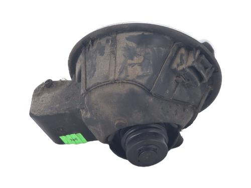Fuel flap SKODA FABIA II (542) 1.6 TDI | BP25276053C131 