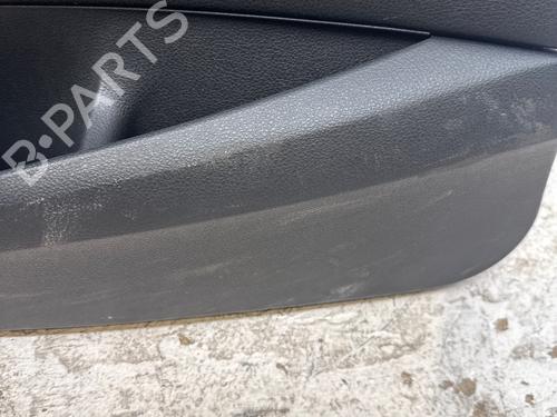 Front left panel BMW 1 (F20) 116 d | BP37656935C58 - Image 3