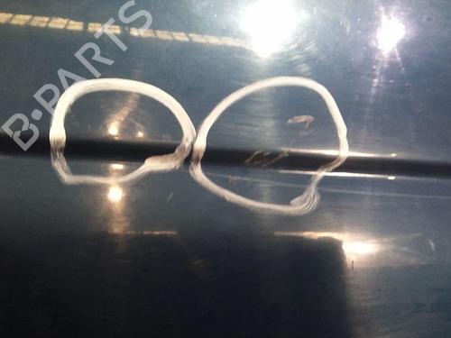 Right front door BMW 5 Touring (E39) 530 d | BP20363866C3