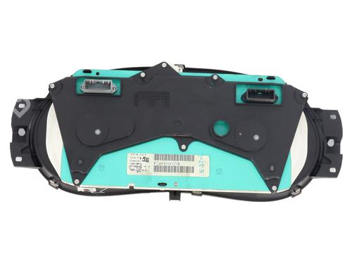 Instrument cluster DACIA DUSTER (HS_) 1.5 dCi | BP29493003C47 