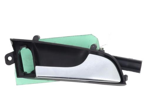 Front right interior door handle AUDI A3 (8P1) 2.0 TDI 16V | BP29143352I14 - Image 4