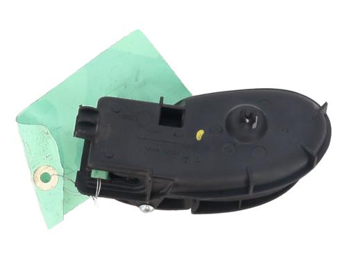 front-right-interior-door-handle-ford-transit-van-fa_-_-2006-2007-2008-2009-2010-2011-2012-2013-2014-30604549 main image