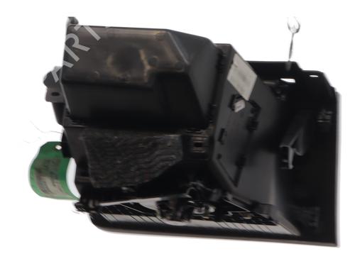 Used Glove box Glove box PEUGEOT 208 II (UB_, UP_, UW_, UJ_) e-208 (156 hp) 31635248 31635248