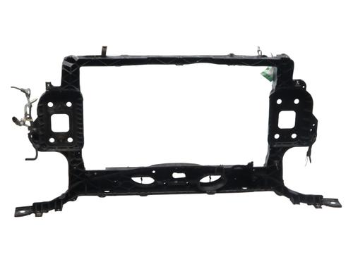 Used Front slam panel FIAT PUNTO (199_) 1.3 D Multijet (75 hp) 30866527