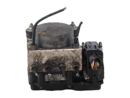 Used ABS pump ABS pump FORD KA (RU8) 1.3 TDCi (75 hp) 39957517 39957517